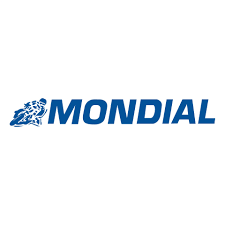MONDİAL